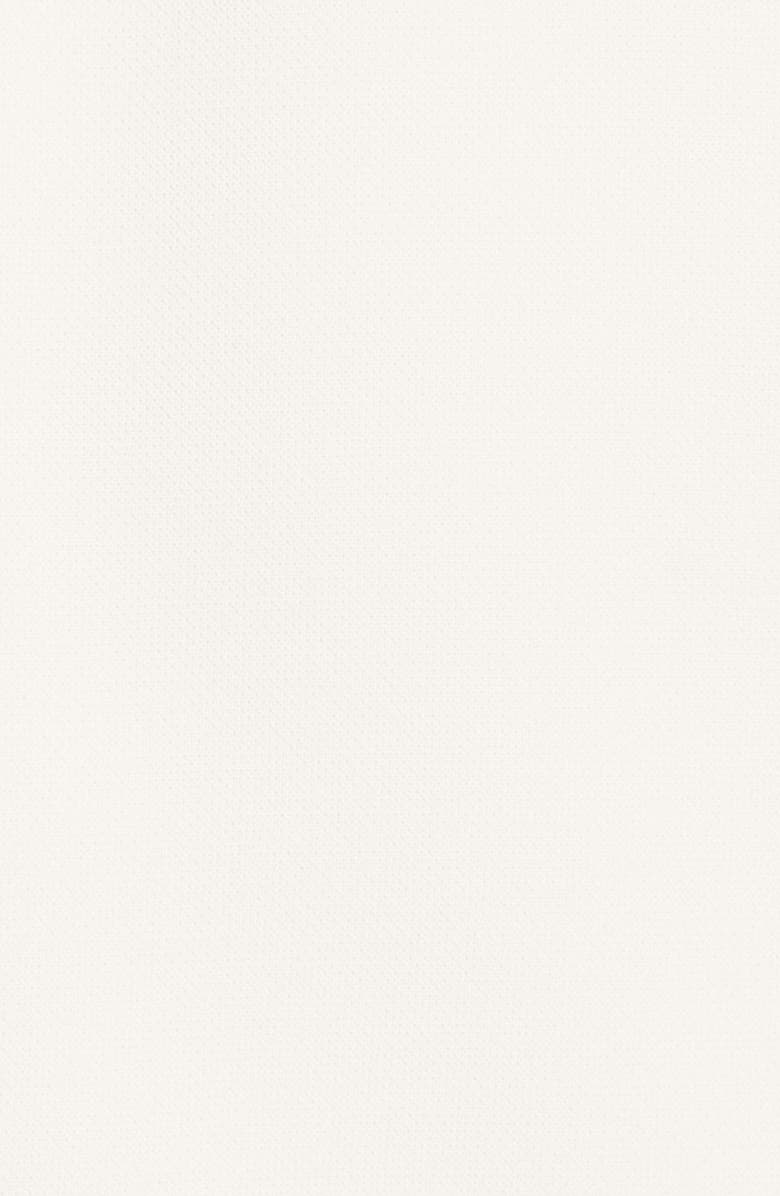 Veronica Beard Matteo Double Breasted Dickey Jacket, Alternate, color, 