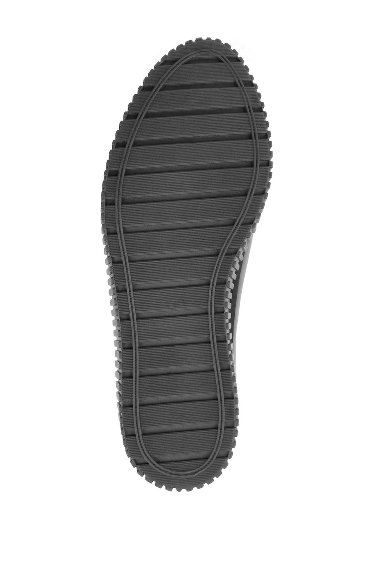 Drip Boot, Alternate, color, GREY