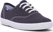 Keds® Champion Sneaker