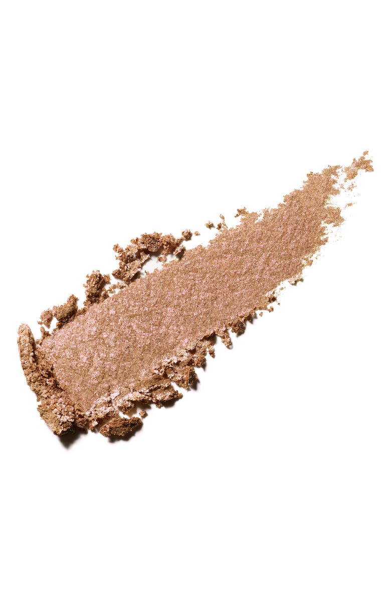 MAC Cosmetics Dazzleshadow Extreme Pressed Eyeshadow Powder, Alternate, color,