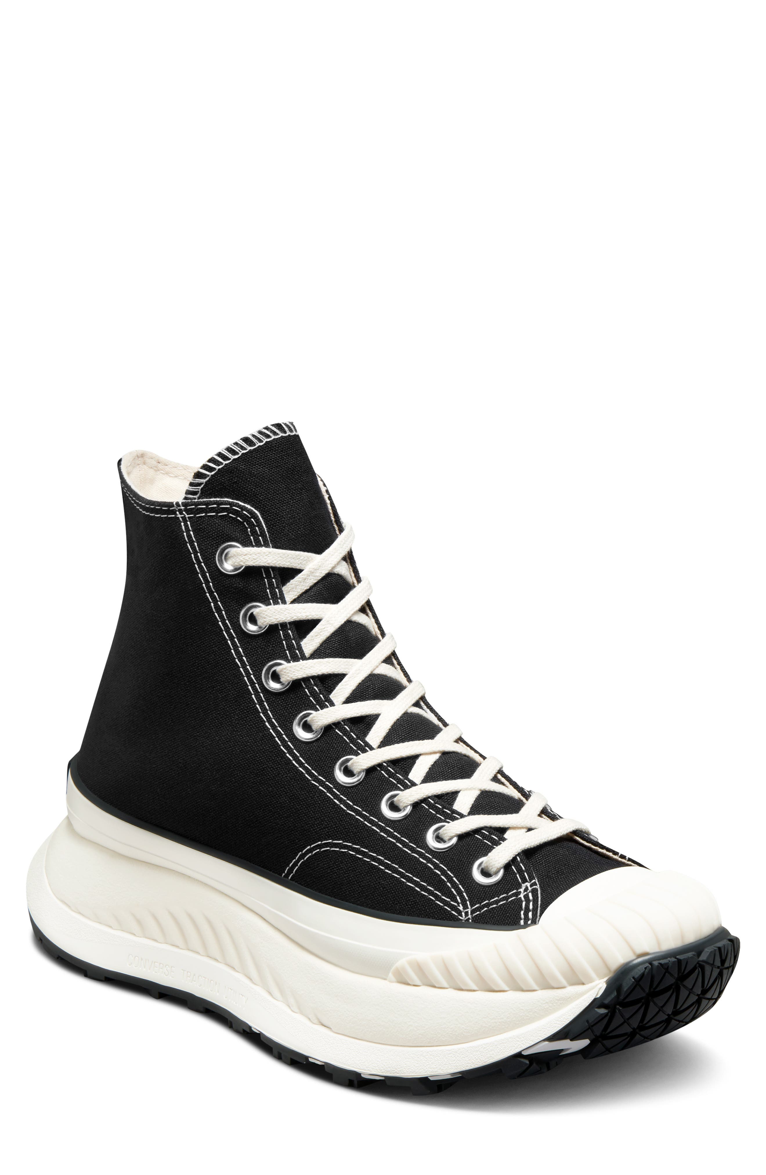Converse Chuck 70 AT-CX Sneaker, Main, color, 