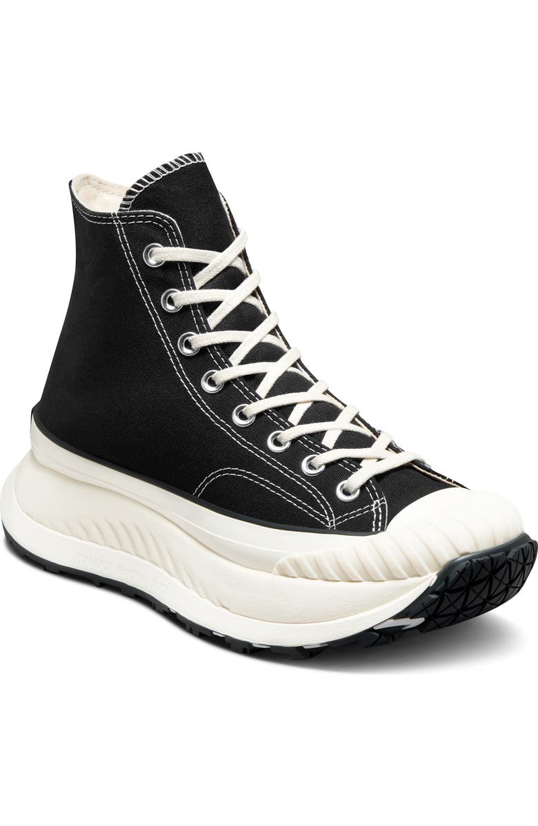 Converse Chuck 70 AT-CX Sneaker, Main, color,