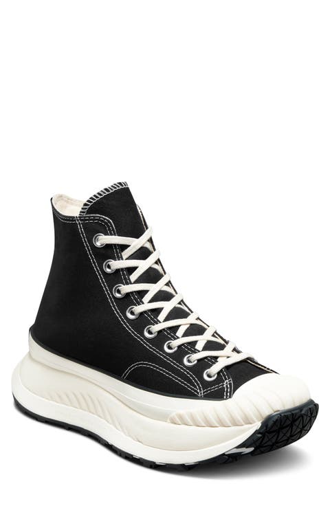 Chuck 70 AT-CX Sneaker (Men)