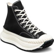 Converse Chuck 70 AT-CX Sneaker