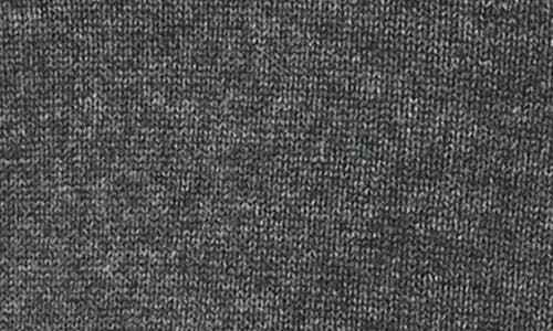 RUE SOPHIE RUE SOPHIE GARCHES TURTLENECK WOOL & CASHMERE TUNIC SWEATER 