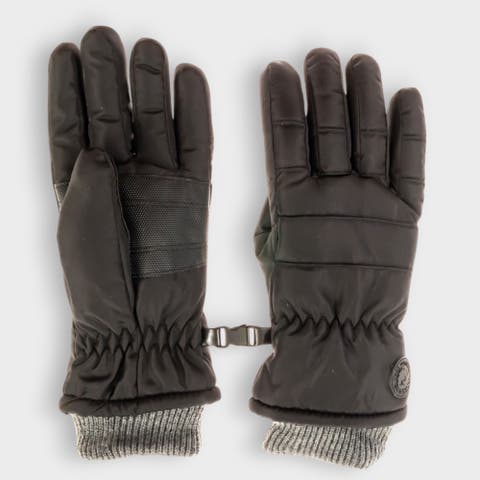 Women's Winter Ski Gloves