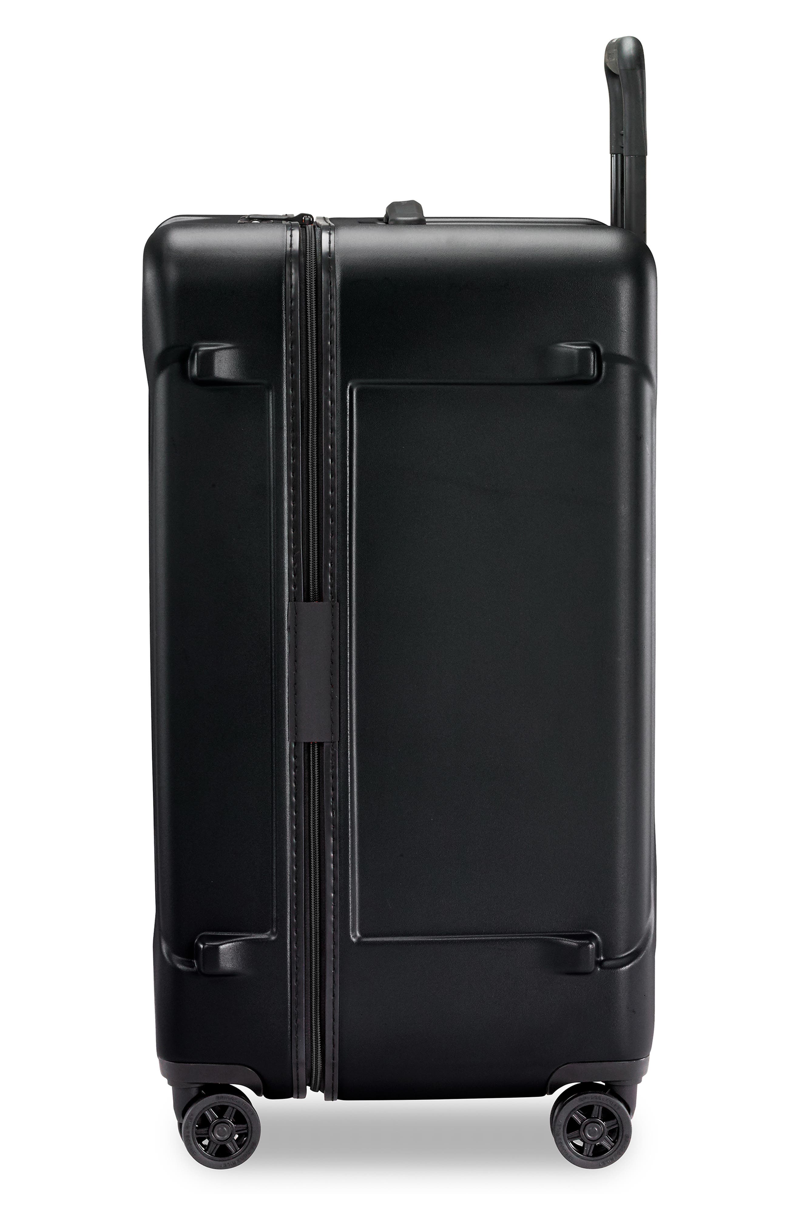 Briggs & Riley Torq 29-Inch Medium Wheeled Trunk, Alternate, color, 