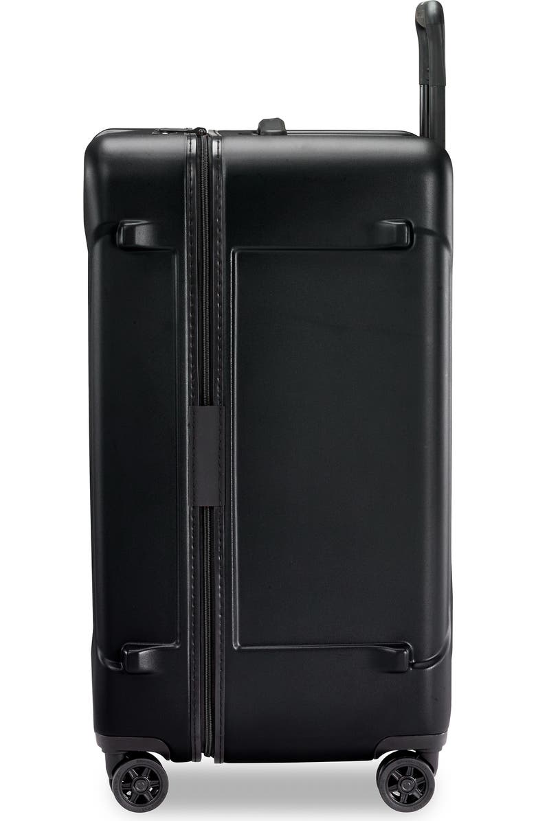 Briggs & Riley Torq 29-Inch Medium Wheeled Trunk, Alternate, color,