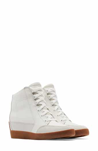 SOREL Out N About Wedge II Shoe