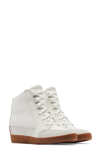 Sorel Out N About Wedge Ii Shoe