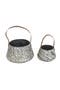 selected Silver