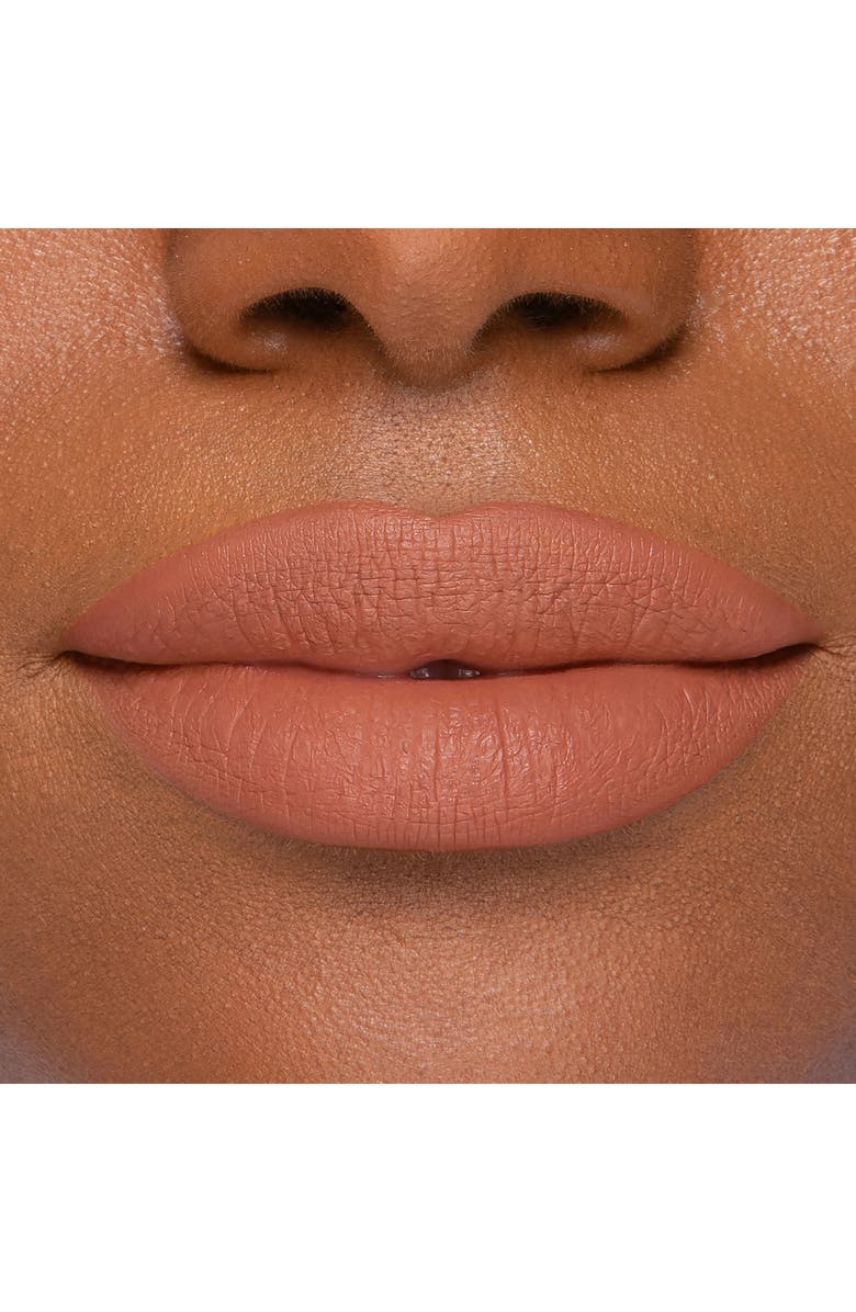 Too Faced Lady Bold Lip Liner, Alternate, color, 