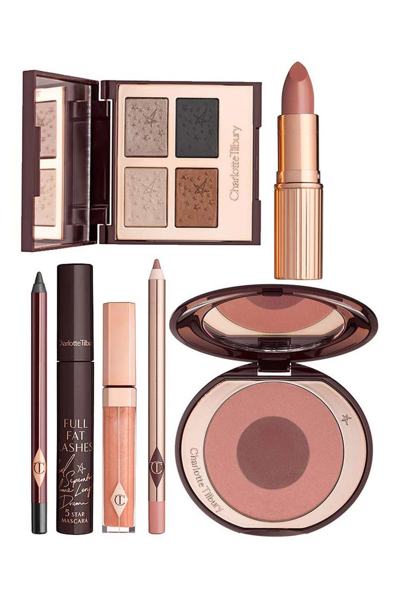 The Supermodel Genius Tutorial Video Box (Limited Edition), Alternate, color, NO COLOR