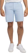 XRAY Five Pocket Shorts