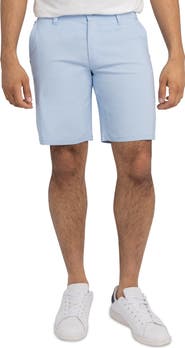 XRAY Five Pocket Shorts