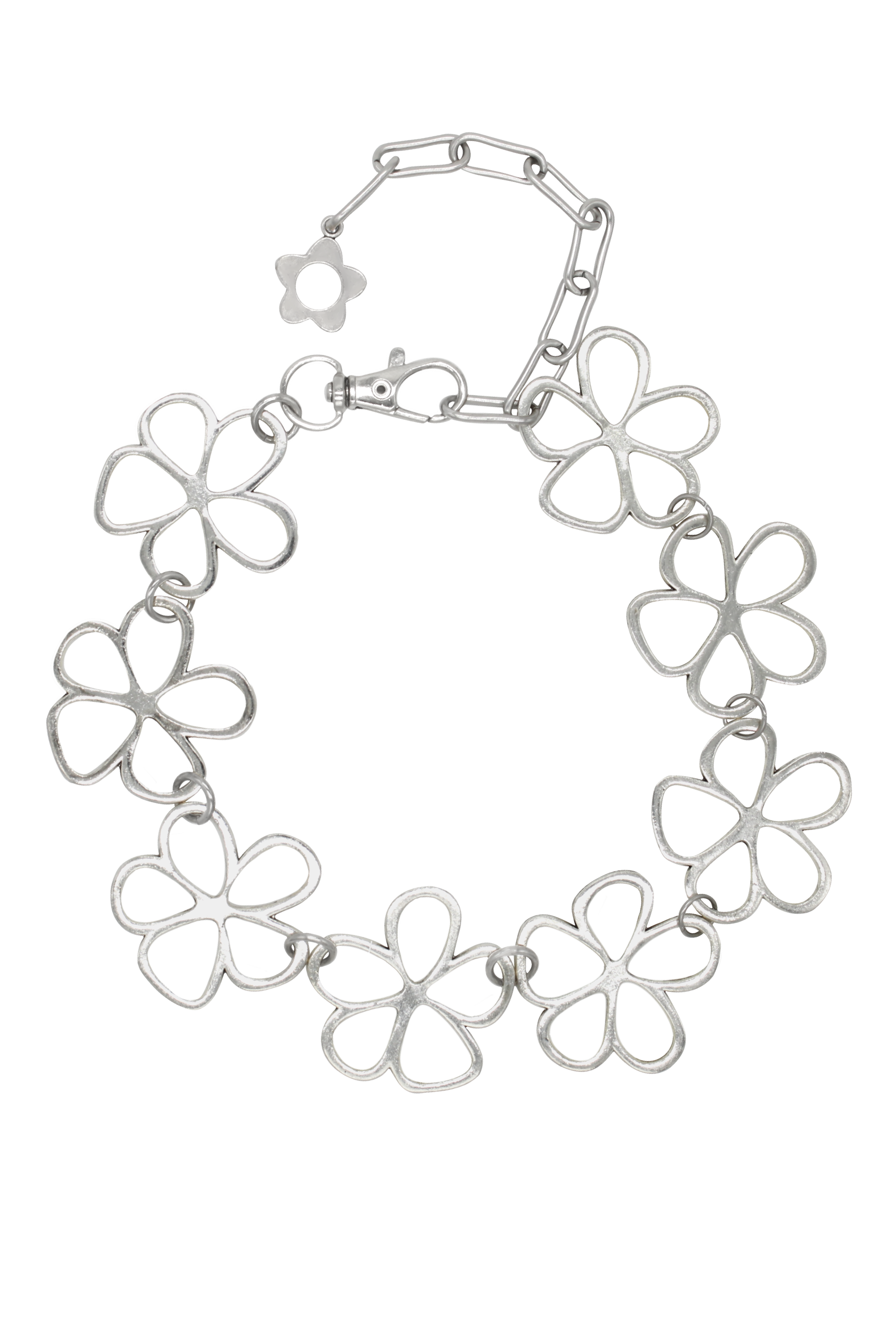 selected Silver