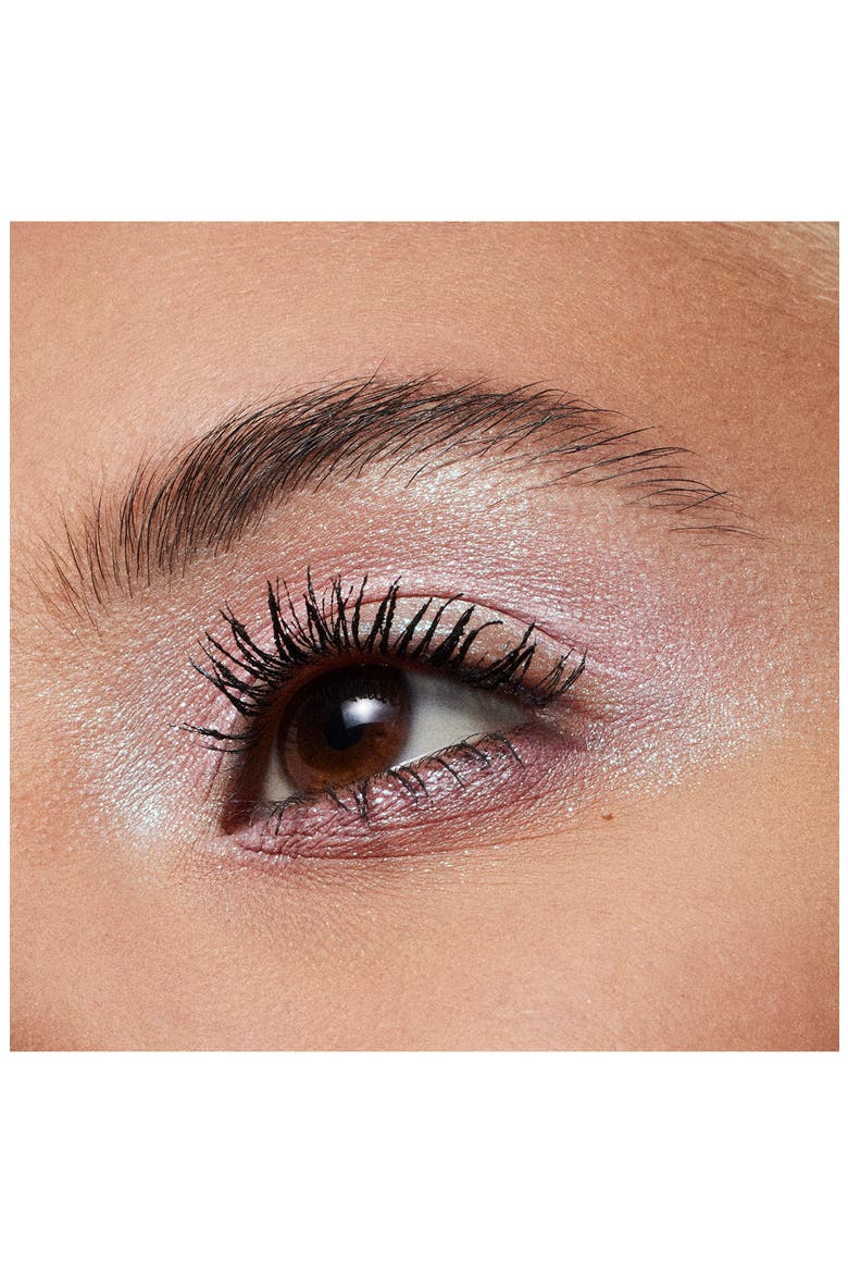 Dazzleshadow Liquid Eyeshadow, Alternate, color, AWWW-SPICIOUS