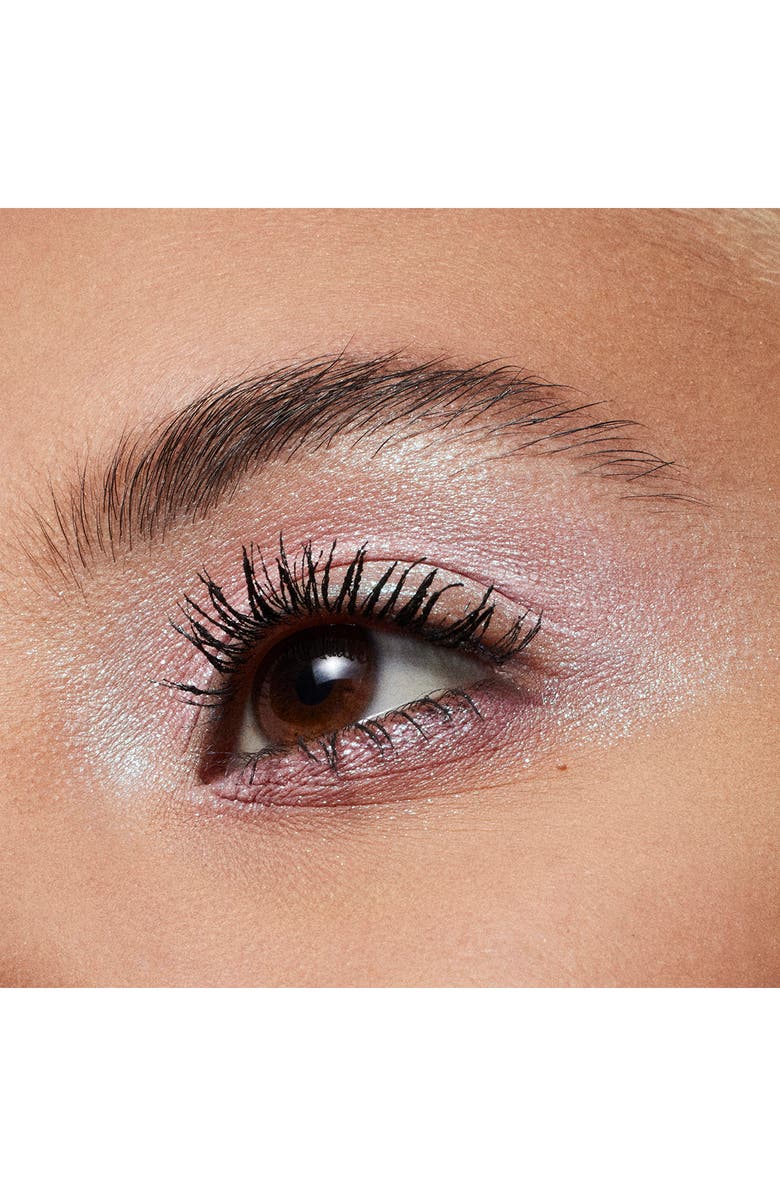 MAC Cosmetics Dazzleshadow Liquid Eyeshadow, Alternate, color, 