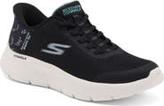 SKECHERS Go Walk Flex Swift Walking Shoe