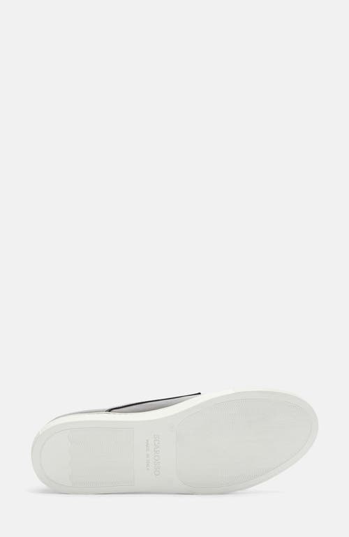 Scarosso Fabio Sneakers