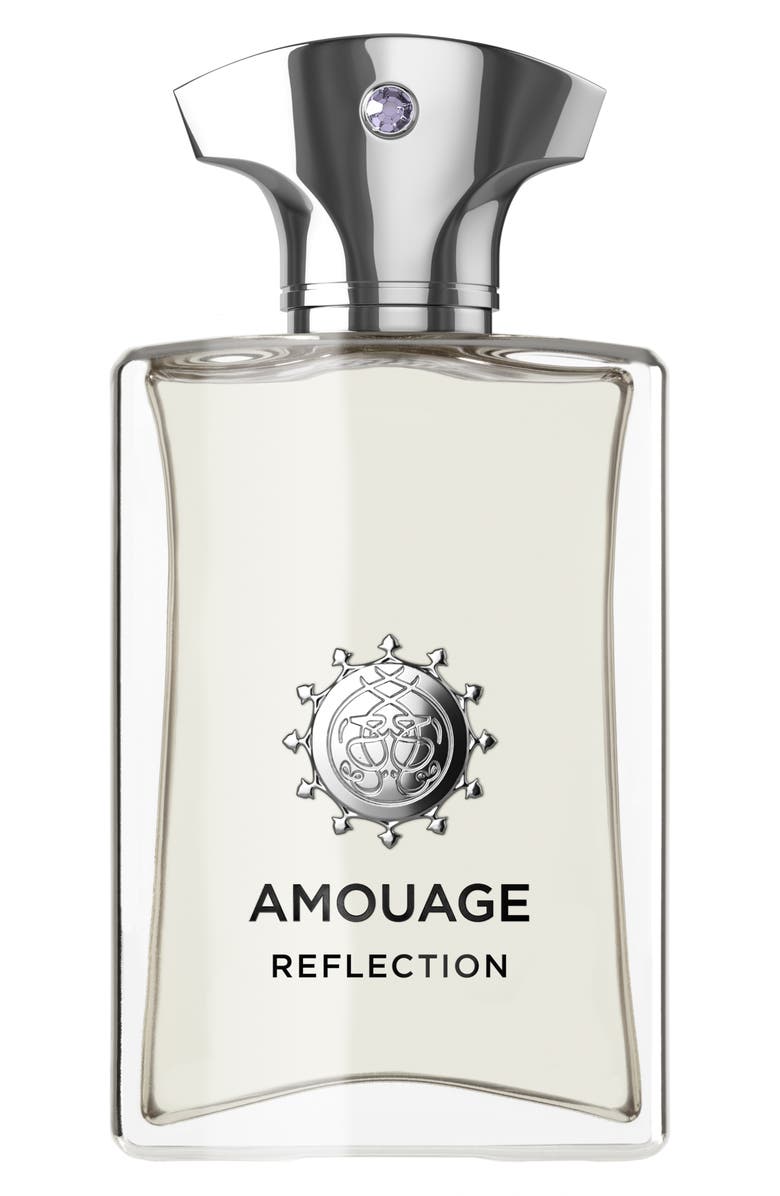 AMOUAGE Reflection Men Eau de Parfum Set, Alternate, color,