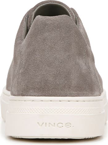 Lakewood Sneaker
