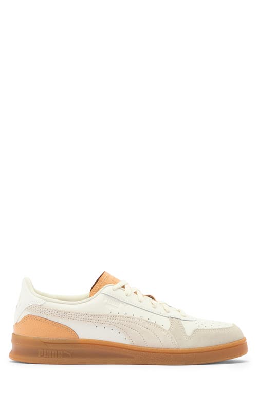 Puma Indoor Special Sneakers