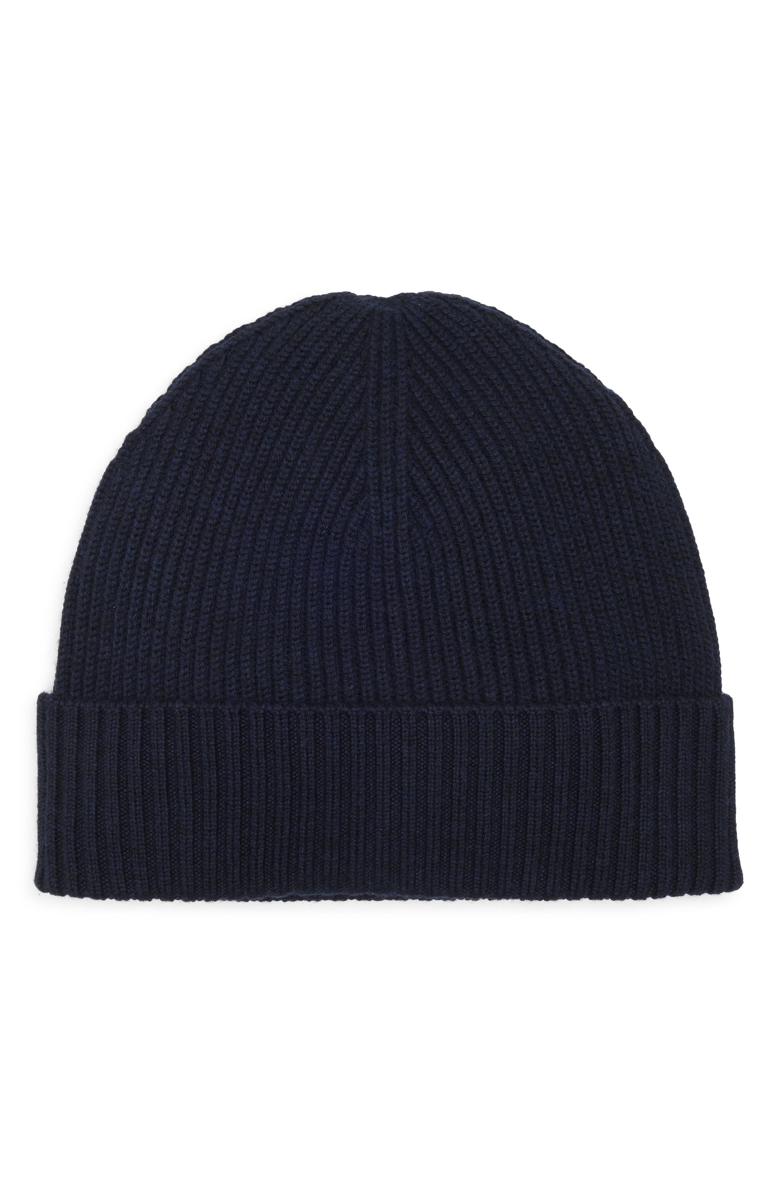 selected NAVY