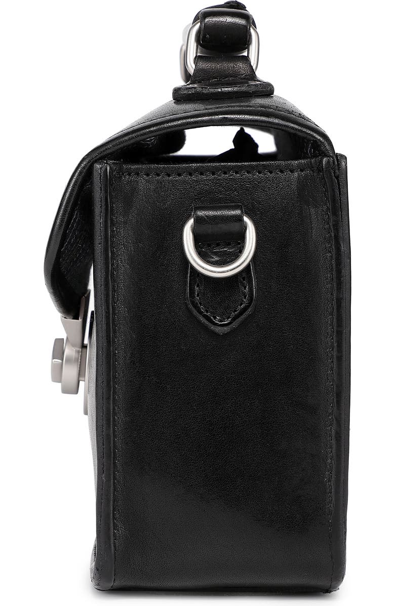 OLD TREND Laurel Convertible Crossbody Bag, Alternate, color,