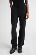 Michael Kors Collection Cashmere Joggers