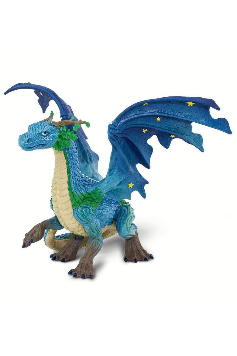 Earth Dragon Toy, Alternate, color, No Color