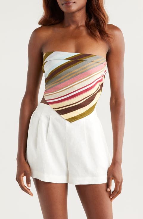 Women's Faithfull the Brand | Nordstrom