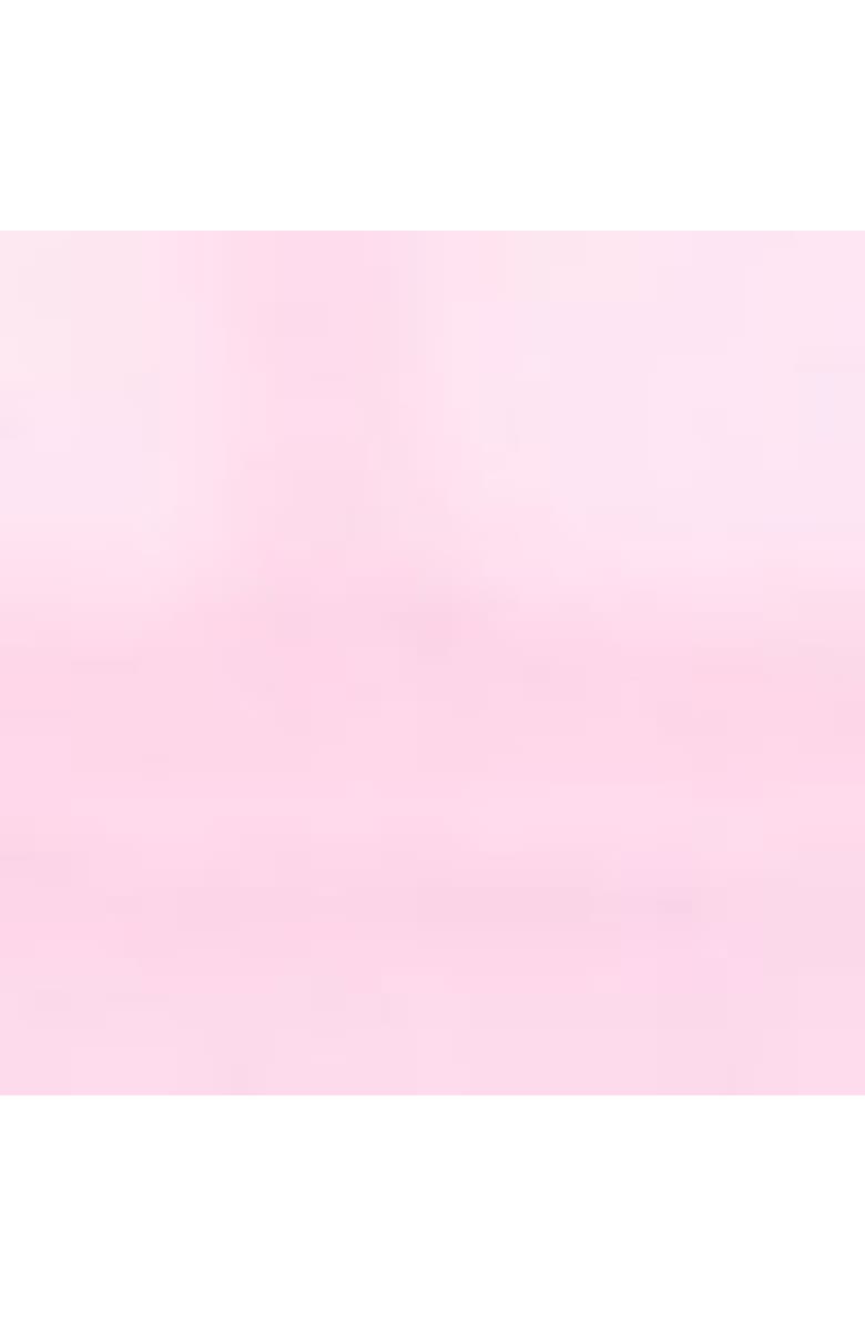 Hunkemöller Daisy Brazilian Knickers, Alternate, color, Pink Lady