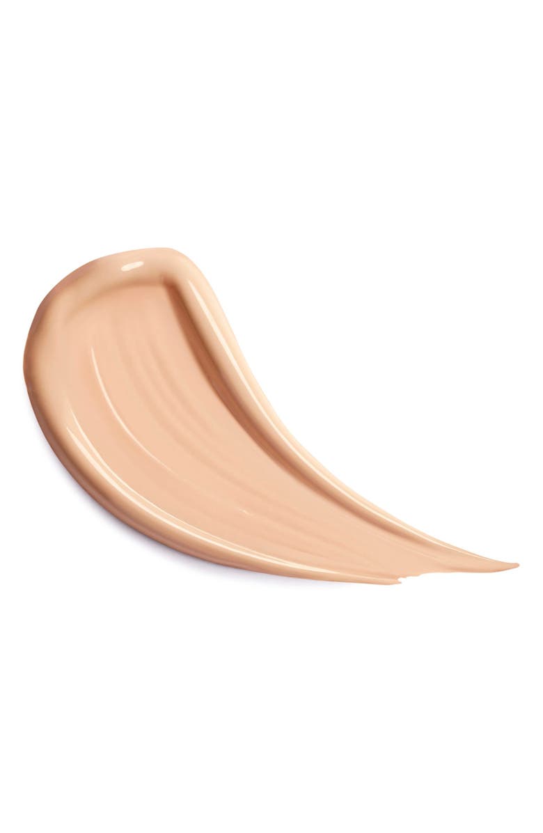 SUBLIMAGE LE CORRECTEUR YEUX Radiance-Generating Concealing Eye Care