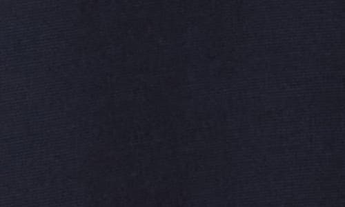 Nordstrom Stretch Cotton Button-down Oxford Shirt In Blue