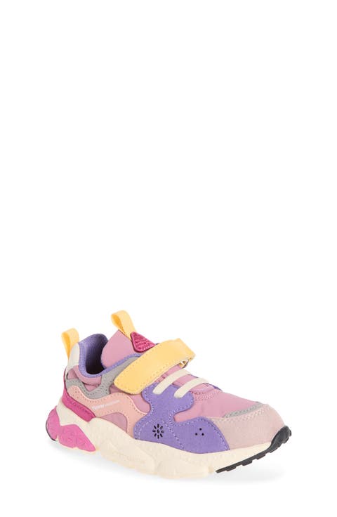 Yamano 3 Junior Sneaker