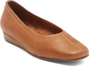 SoftWalk® Vera Cruz Flat