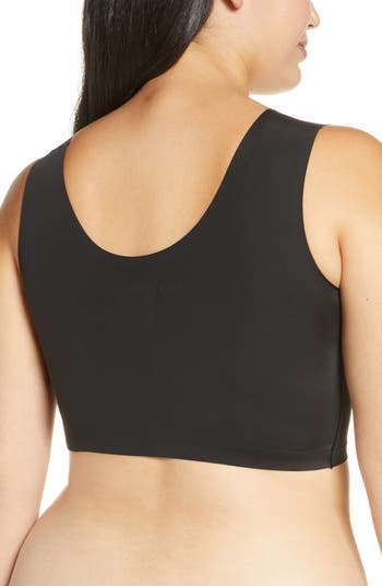 True Body Lift Scoop Neck Bra