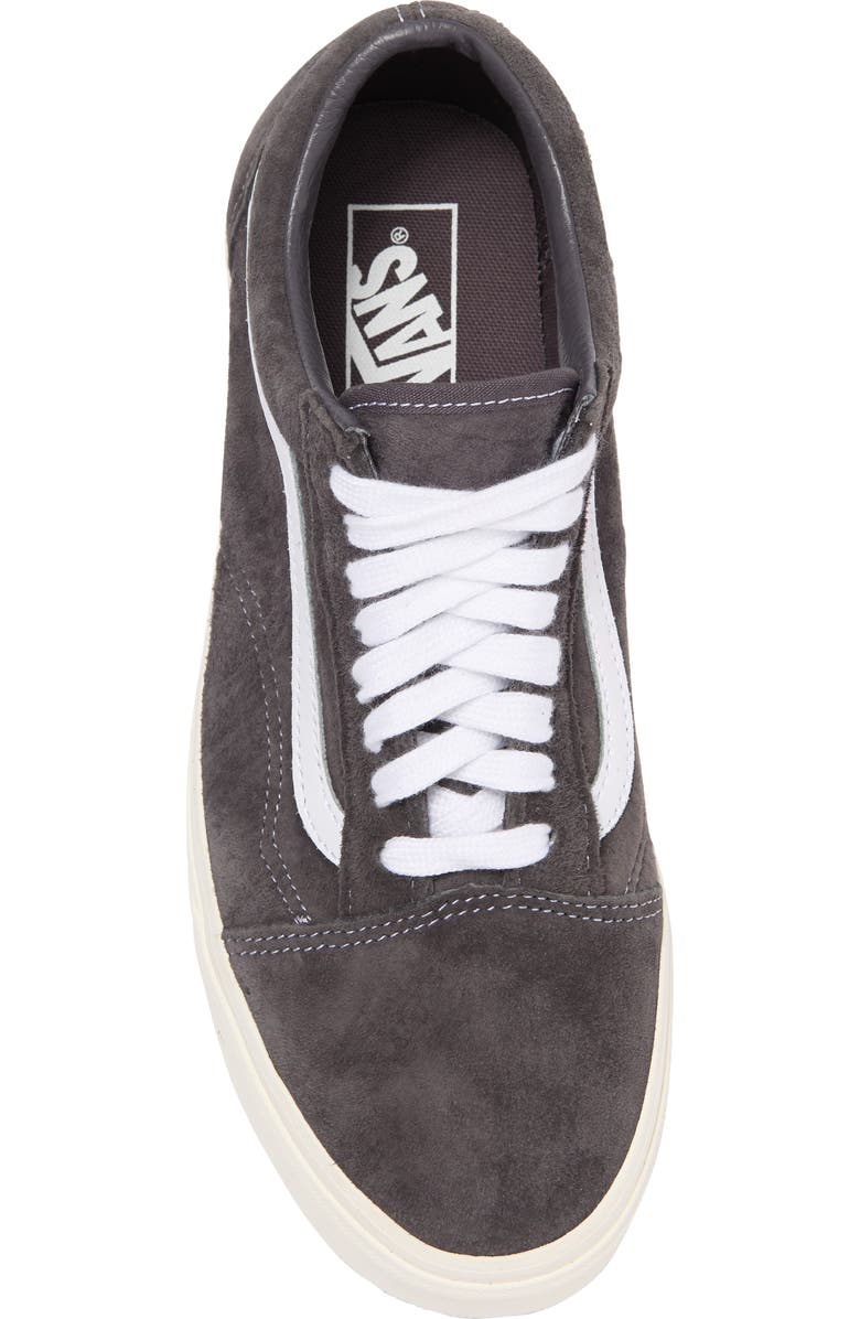 Vans U Old Skool Sneaker, Alternate, color,