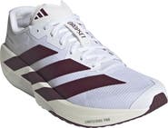 adidas Adizero Dropset Pro Training Shoe