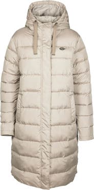 Trespass Leyla Padded Jacket