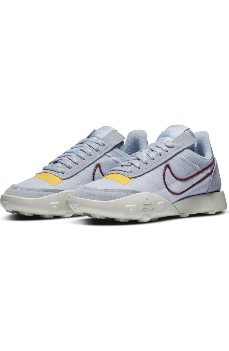 Nike Waffle Racer 2X Sneaker, Main, color,