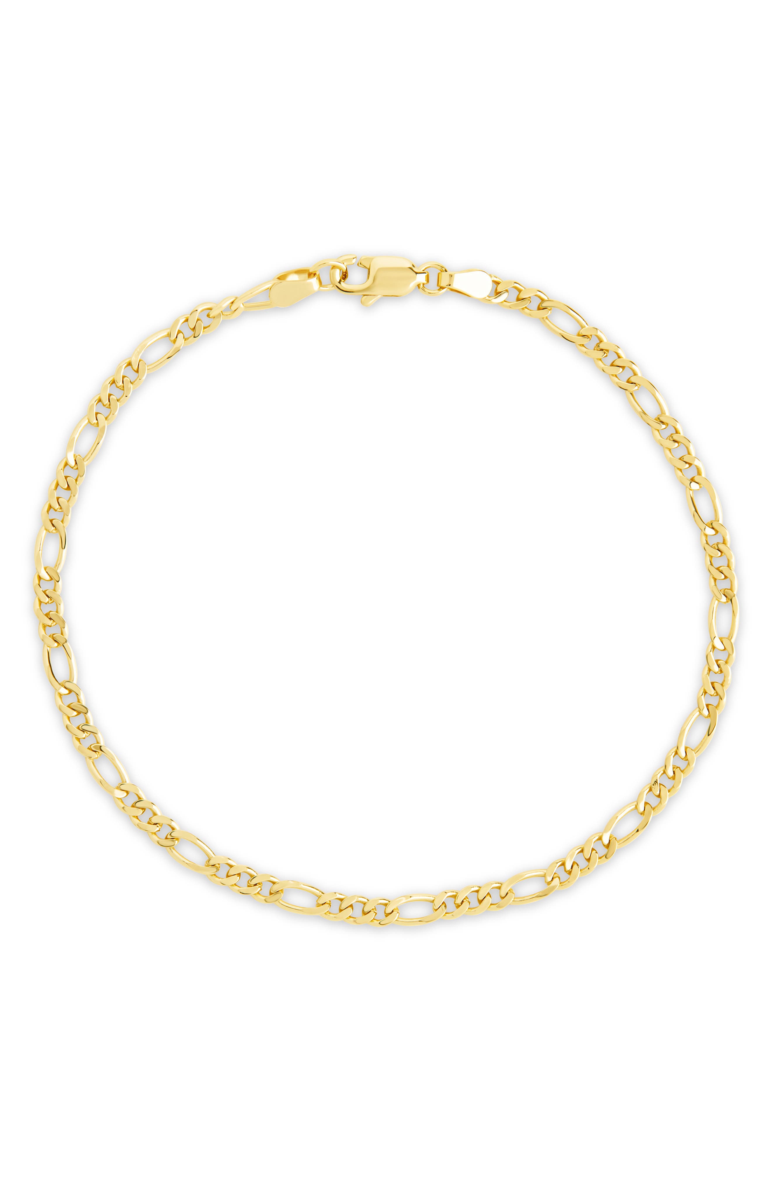 selected GOLD
