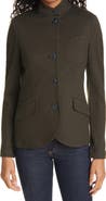 rag & bone Slade Wool Blazer