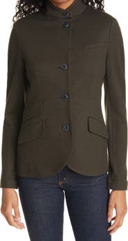 rag & bone Slade Wool Blazer