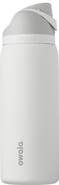 Owala 32oz. FreeSip Stainless Steel Water Bottle