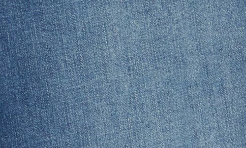 Kut From The Kloth Nicole Bootcut Jeans In Aloe Perryi
