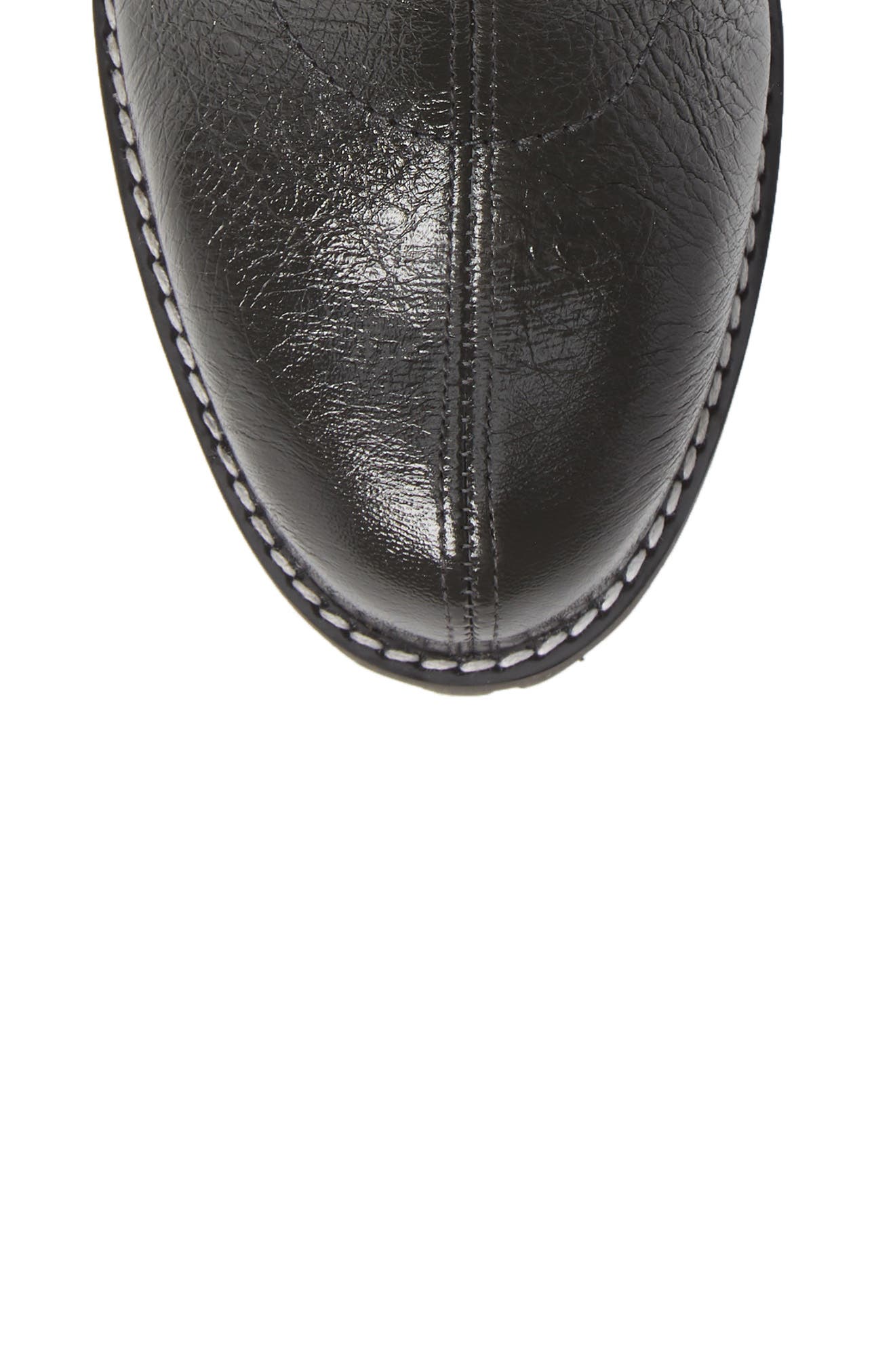 Isobel Boot, Alternate, color, GLEAMING TRIPON