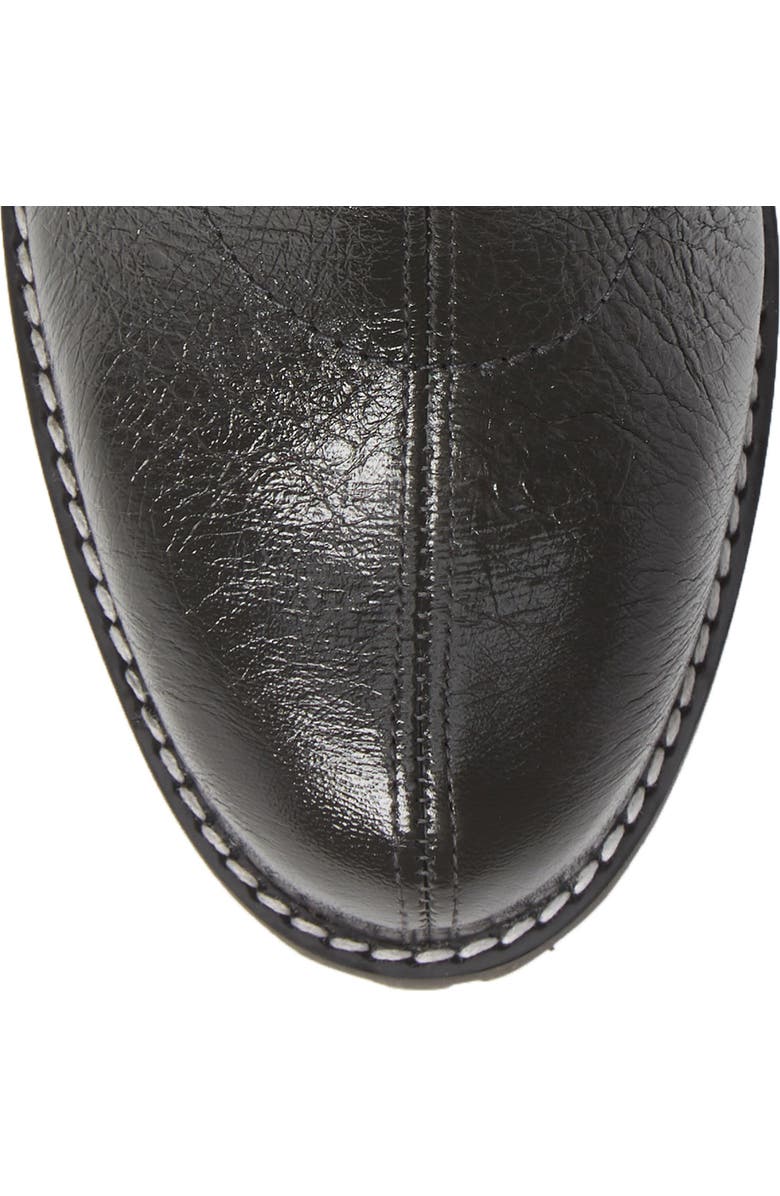 Stuart Weitzman Isobel Boot, Alternate, color,