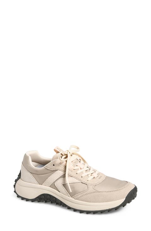 KS86 Sneaker